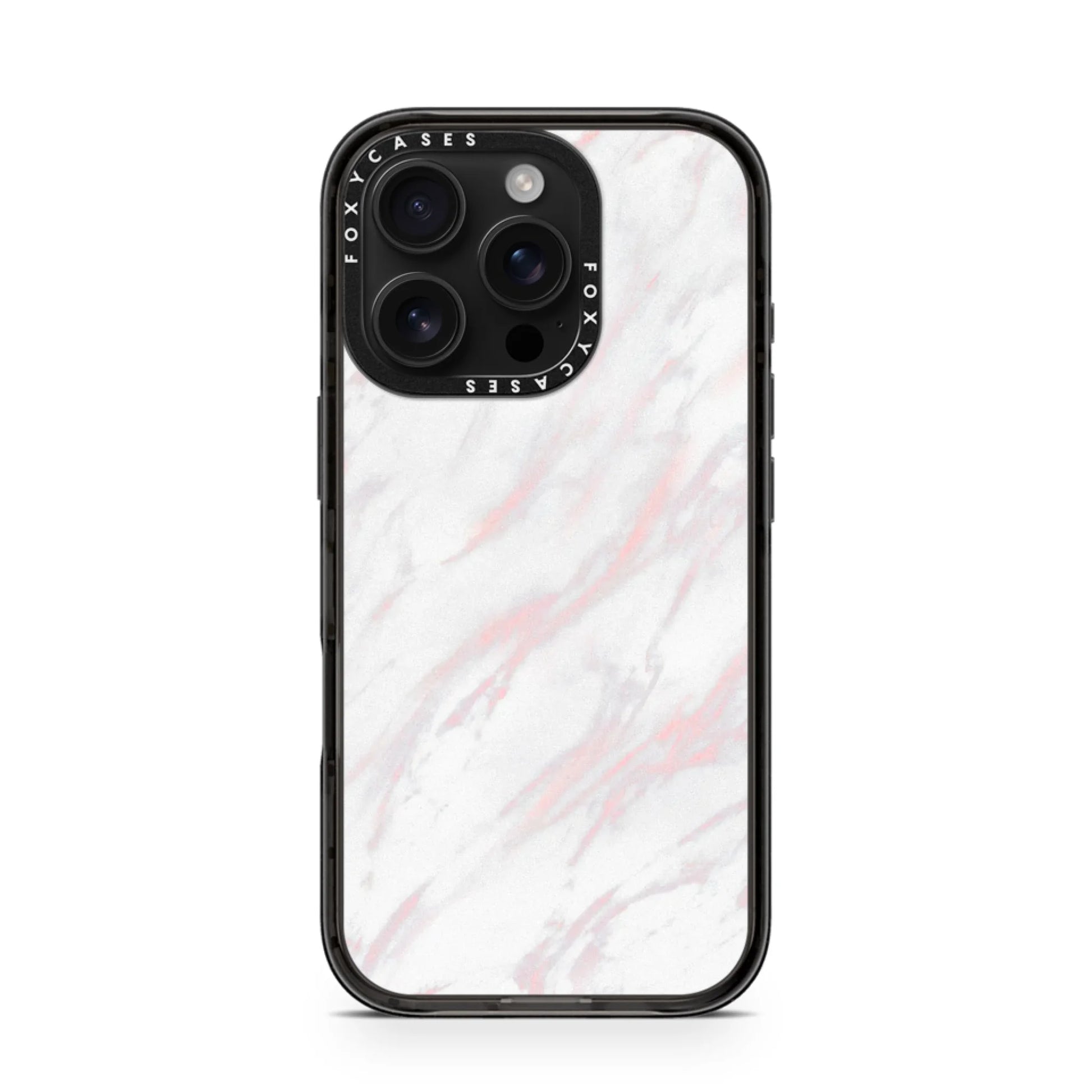 iPhone-16-Pro-Black-Titanium