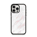 iPhone-15-Pro-Max-White-Titanium