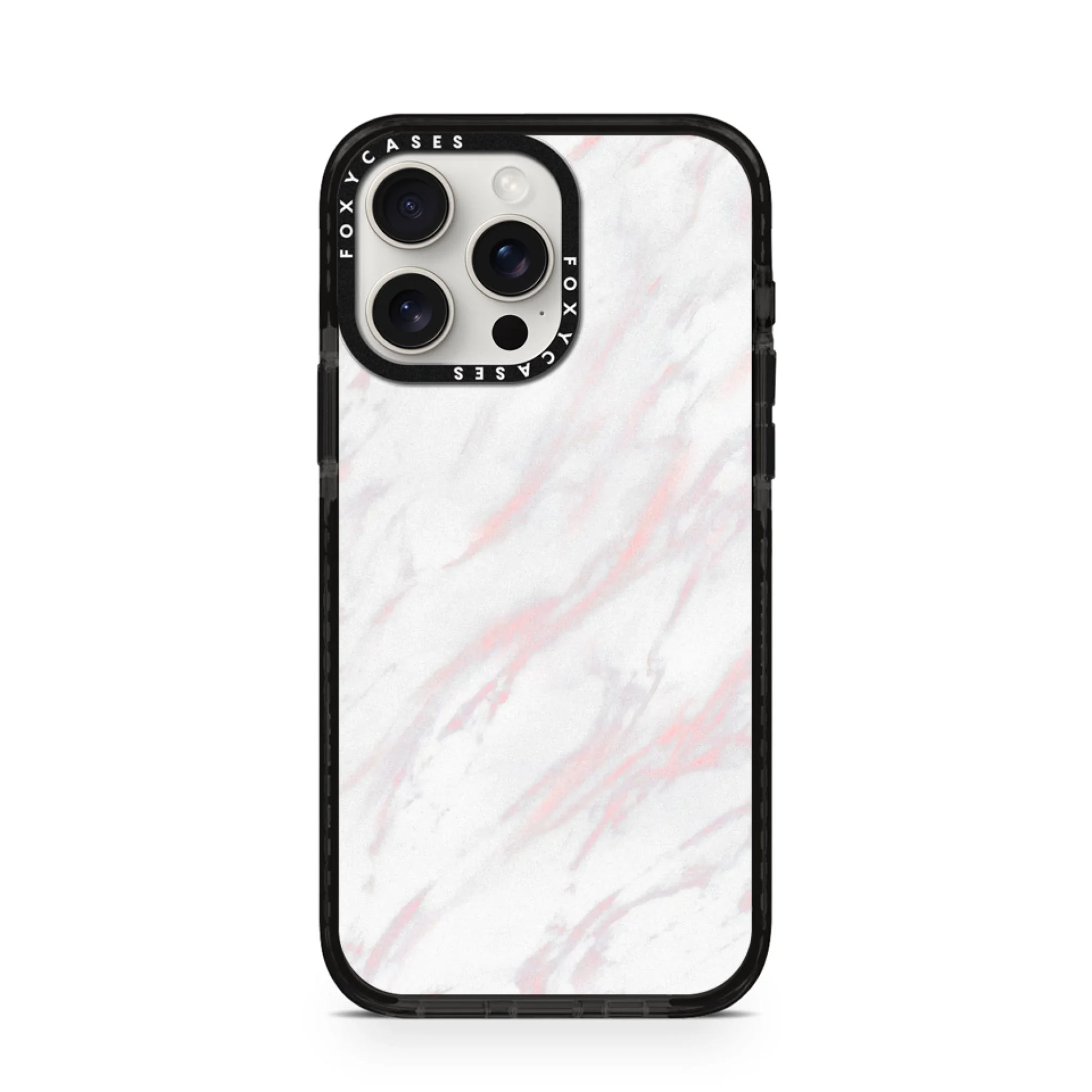 iPhone-15-Pro-Max-White-Titanium