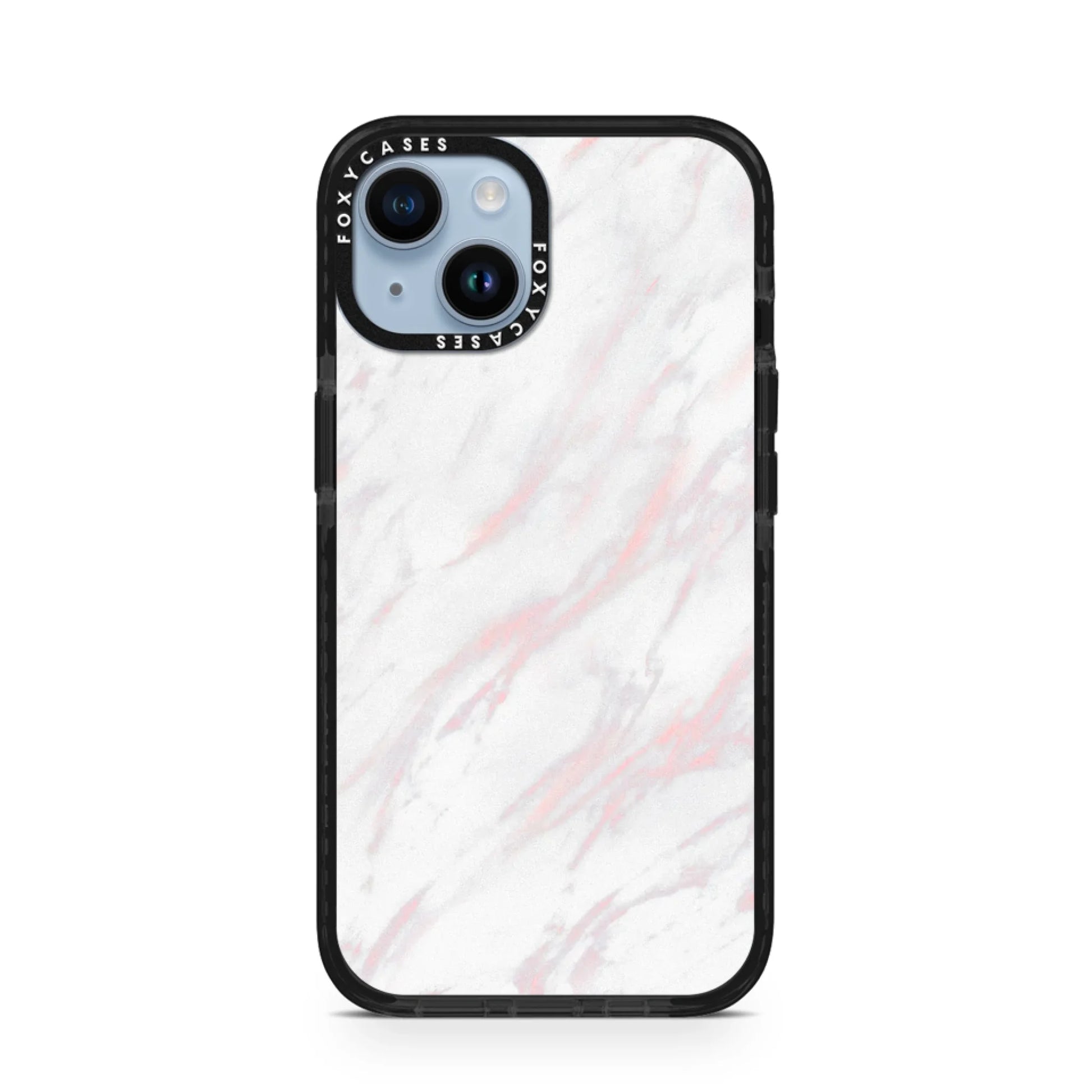 iPhone-14-Blue
