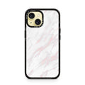 iPhone-15-Yellow