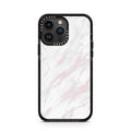 iPhone-14-Pro-Max-Space-Black