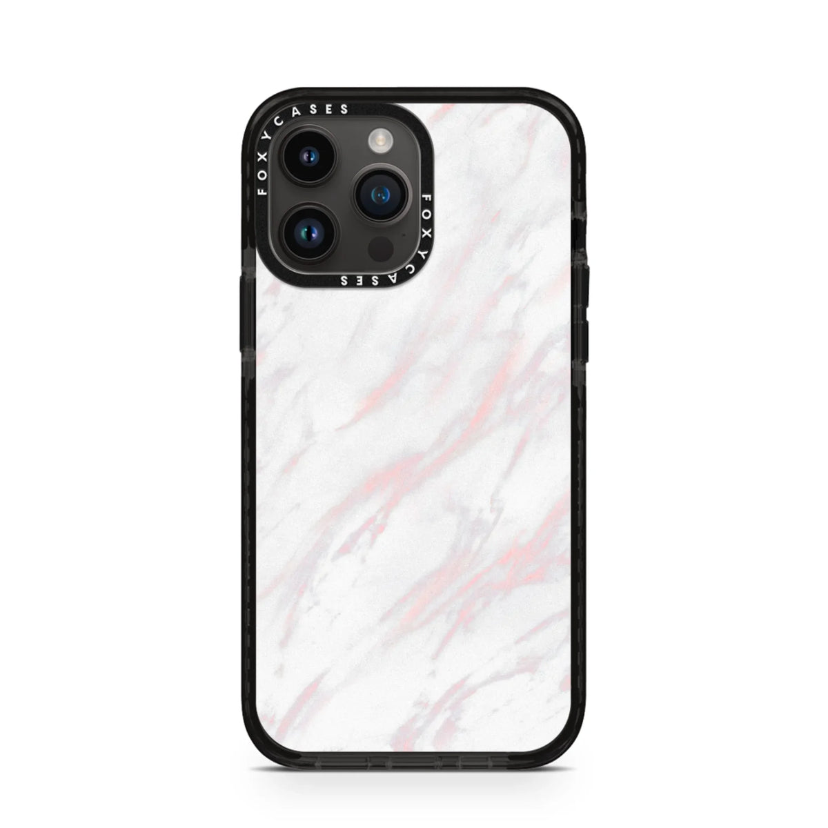 iPhone-14-Pro-Max-Space-Black