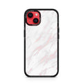 iPhone-14-Plus-Red
