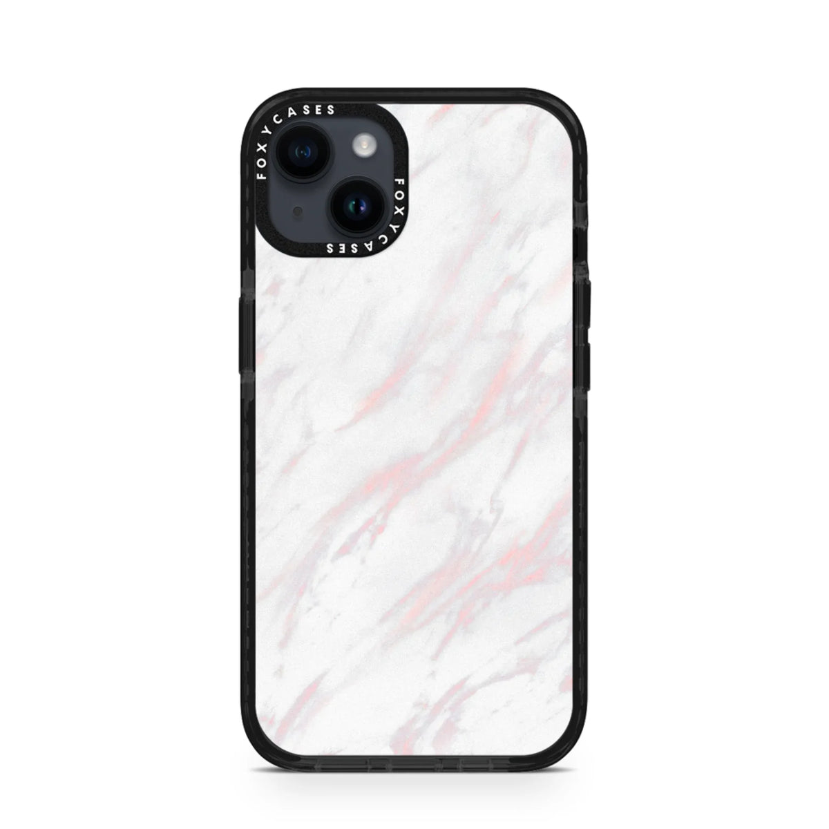 iPhone-14-Plus-Midnight