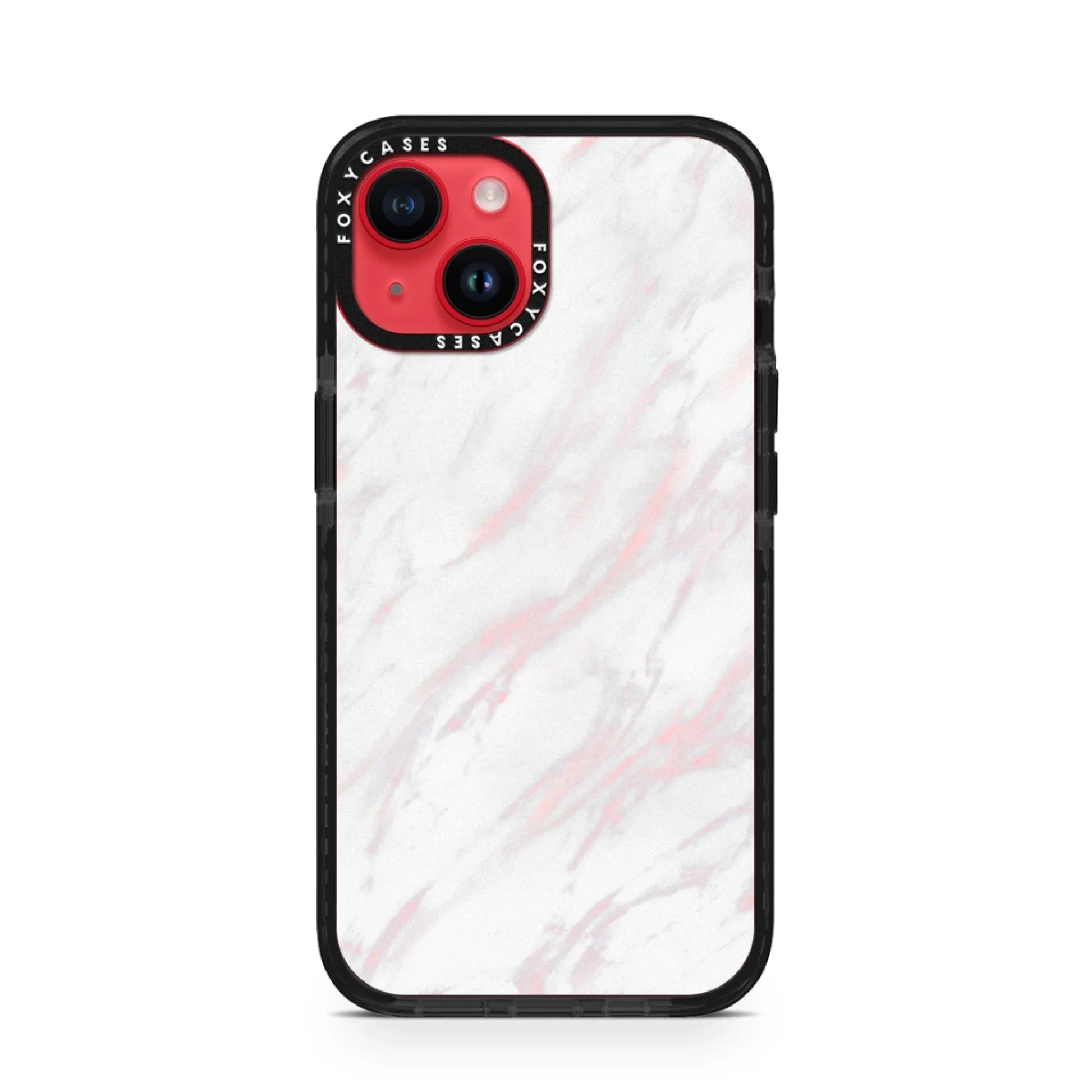 iPhone-14-Red