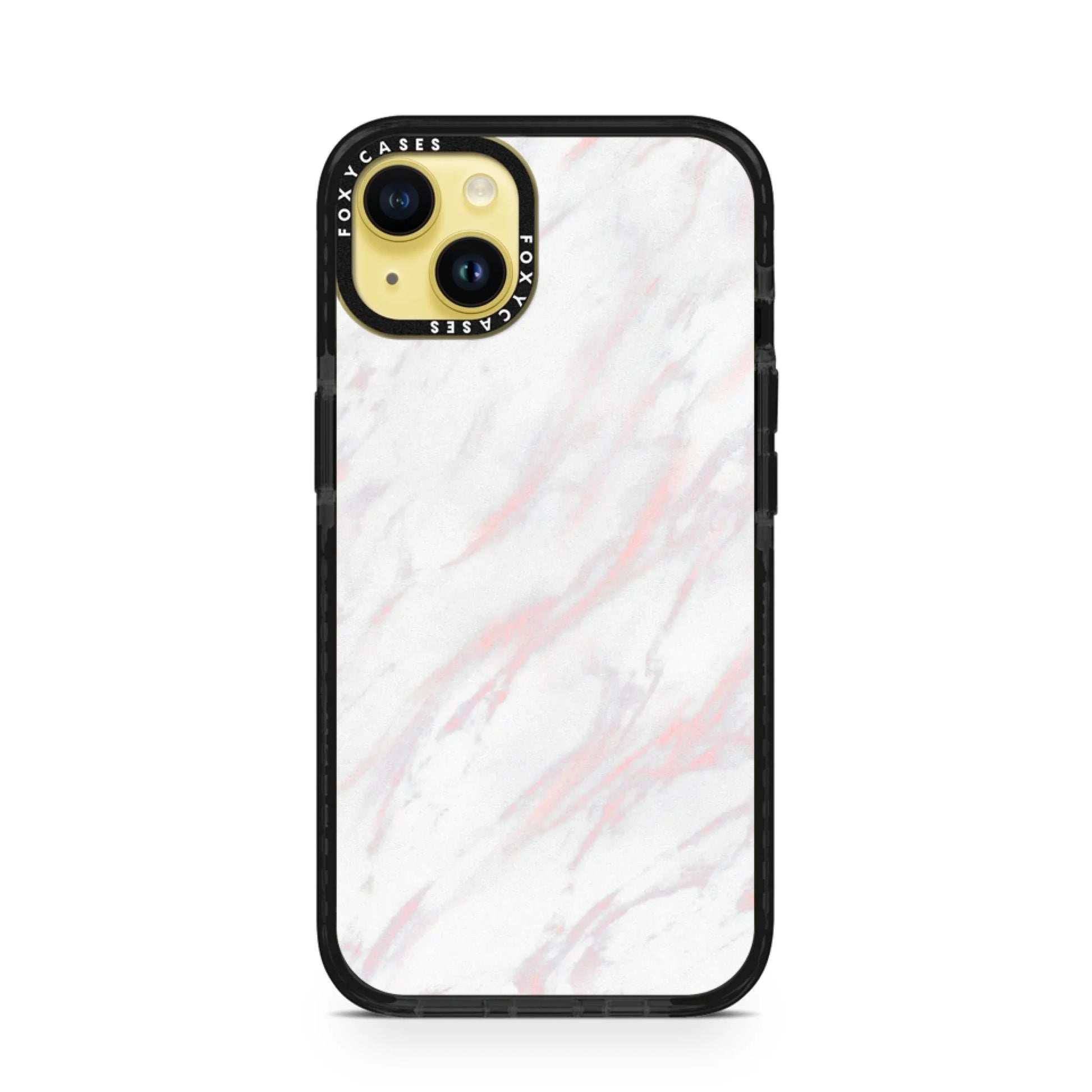 iPhone-14-Plus-Yellow