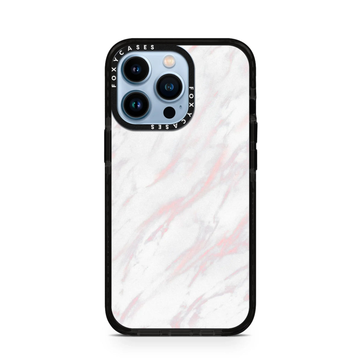 iPhone-13-Pro-Sierra-Blue