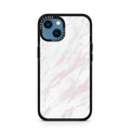 iPhone-13-Blue