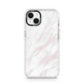 iPhone-14-Plus-Wh-Starlight