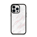 iPhone-13-Pro-Silver