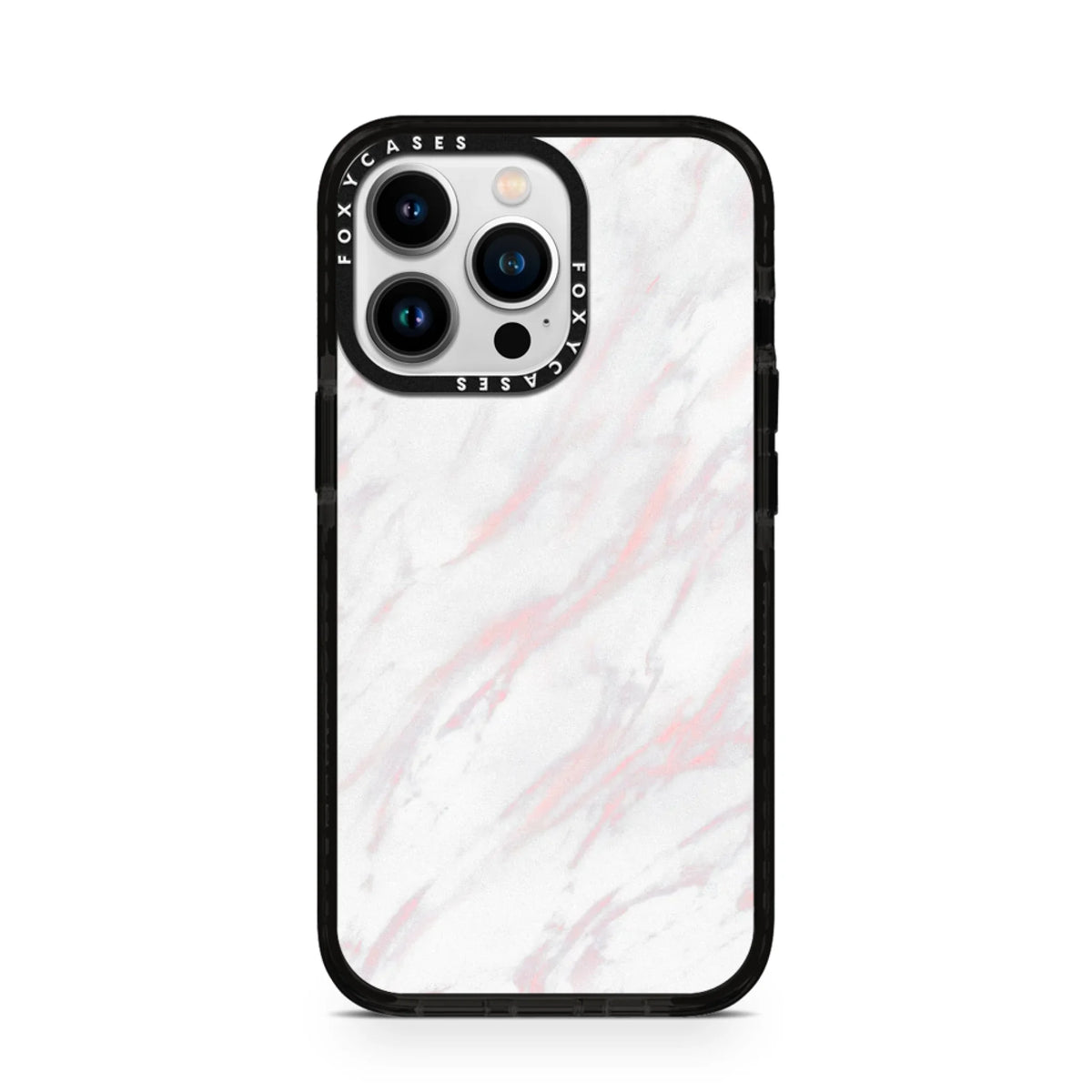 iPhone-13-Pro-Silver