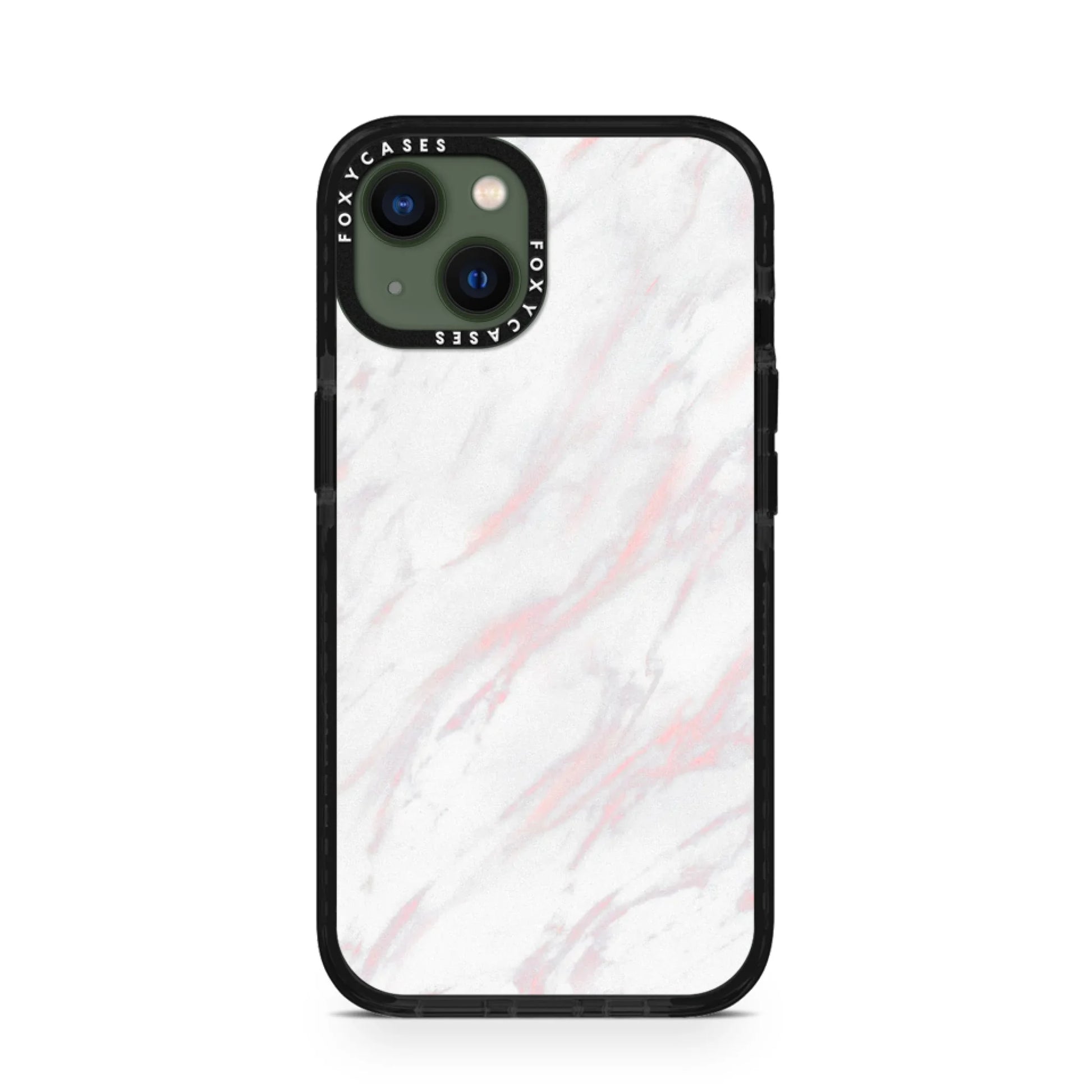 iPhone-13-Green
