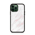 iPhone-13-Pro-Max-Alpine-Green
