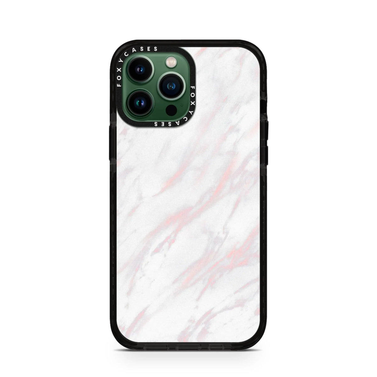 iPhone-13-Pro-Max-Alpine-Green