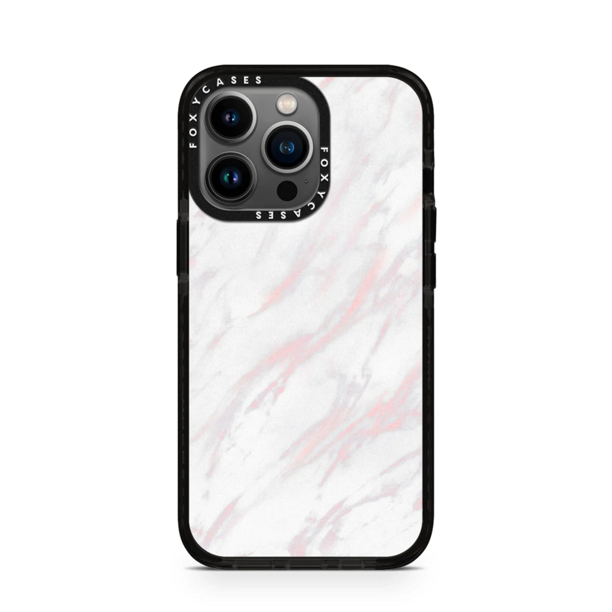 iPhone-13-Pro-Graphite