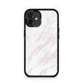 iPhone-12-Black