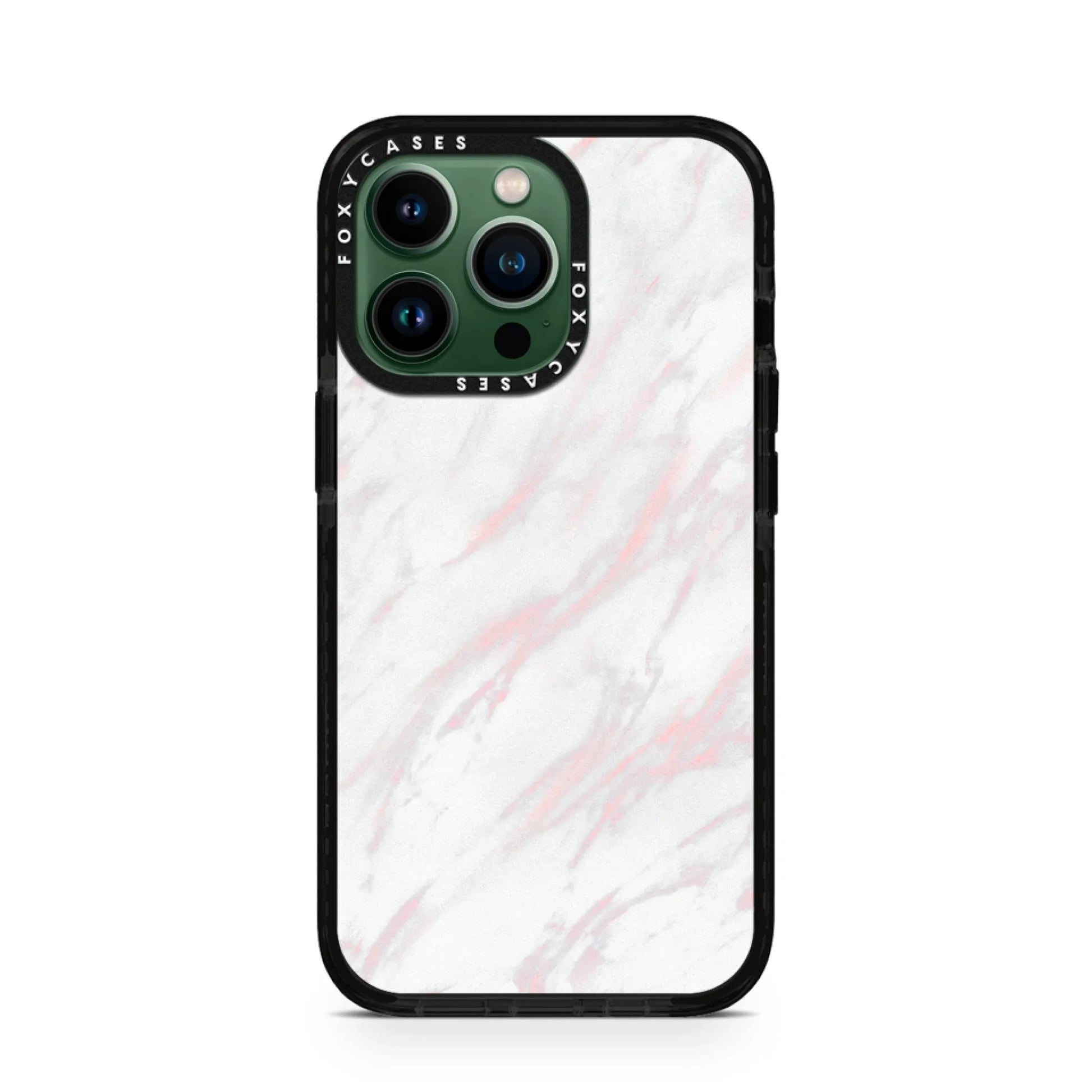 iPhone-13-Pro-Alpine-Green