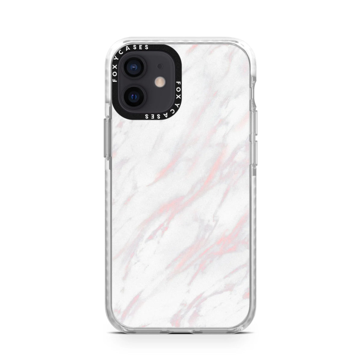 iPhone-12-Mini-Black