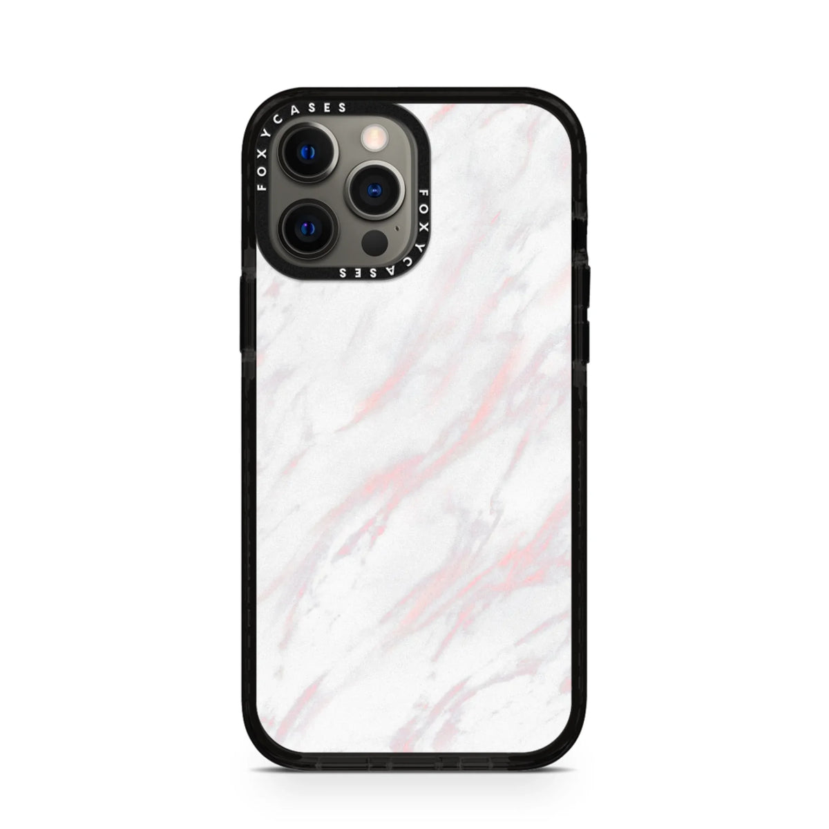iPhone-12-Pro-Max-Graphite
