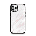 iPhone-12-Pro-Silver