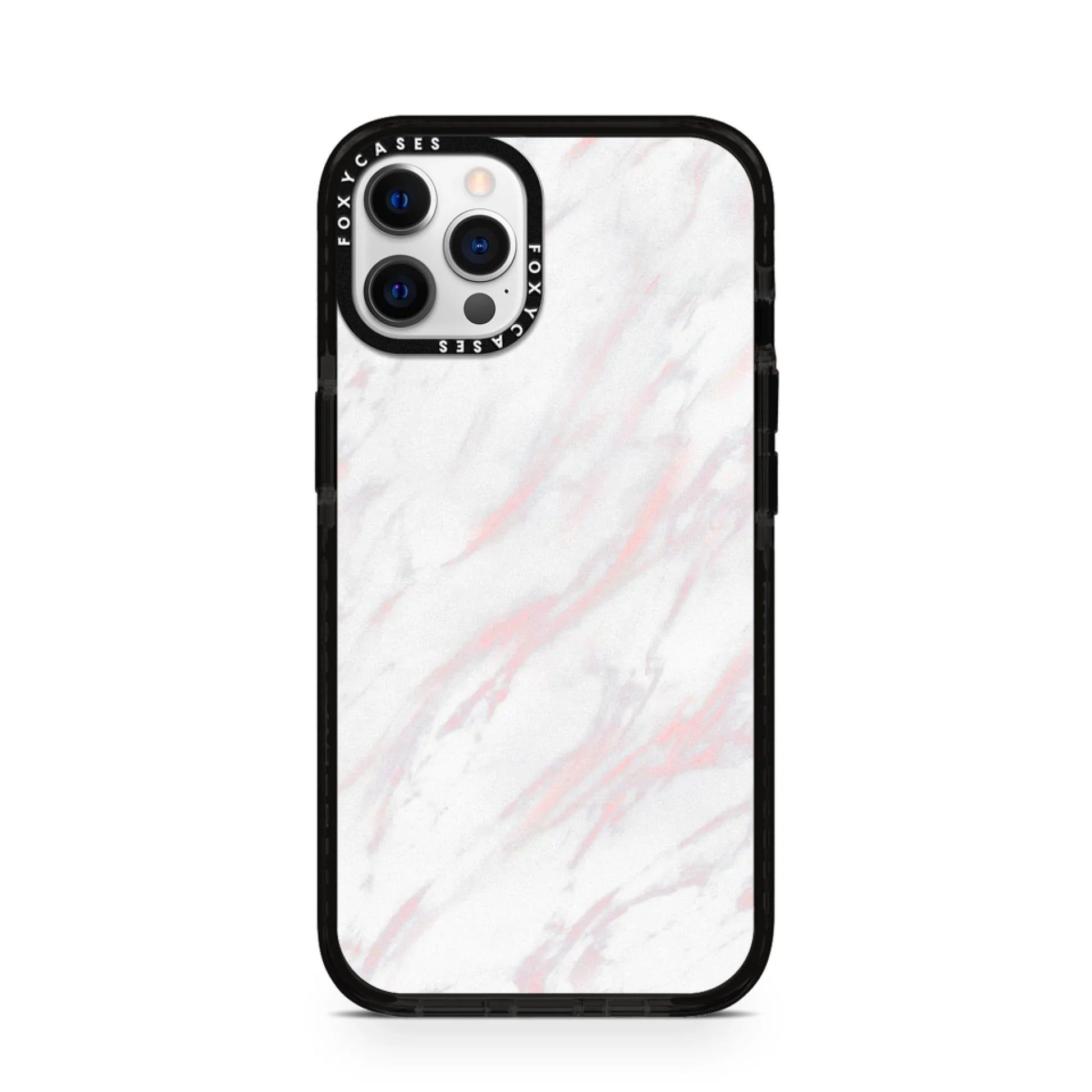 iPhone-12-Pro-Silver
