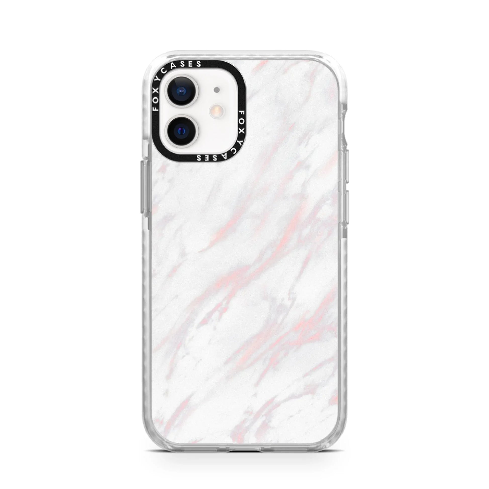 iPhone-12-Mini-White