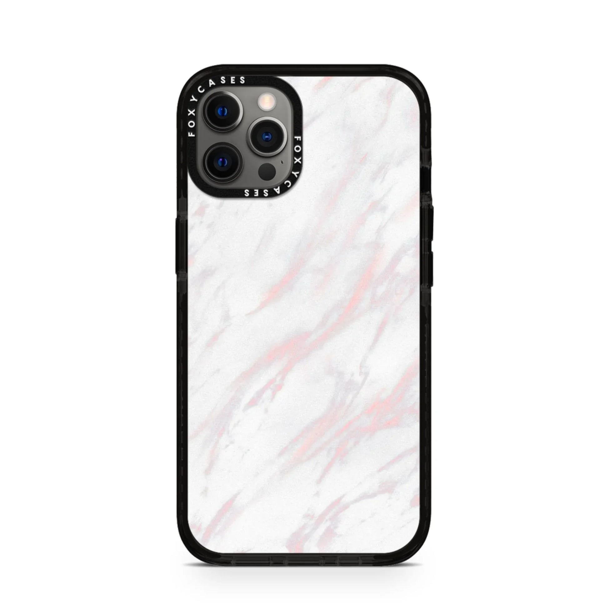 iPhone-12-Pro-Graphite
