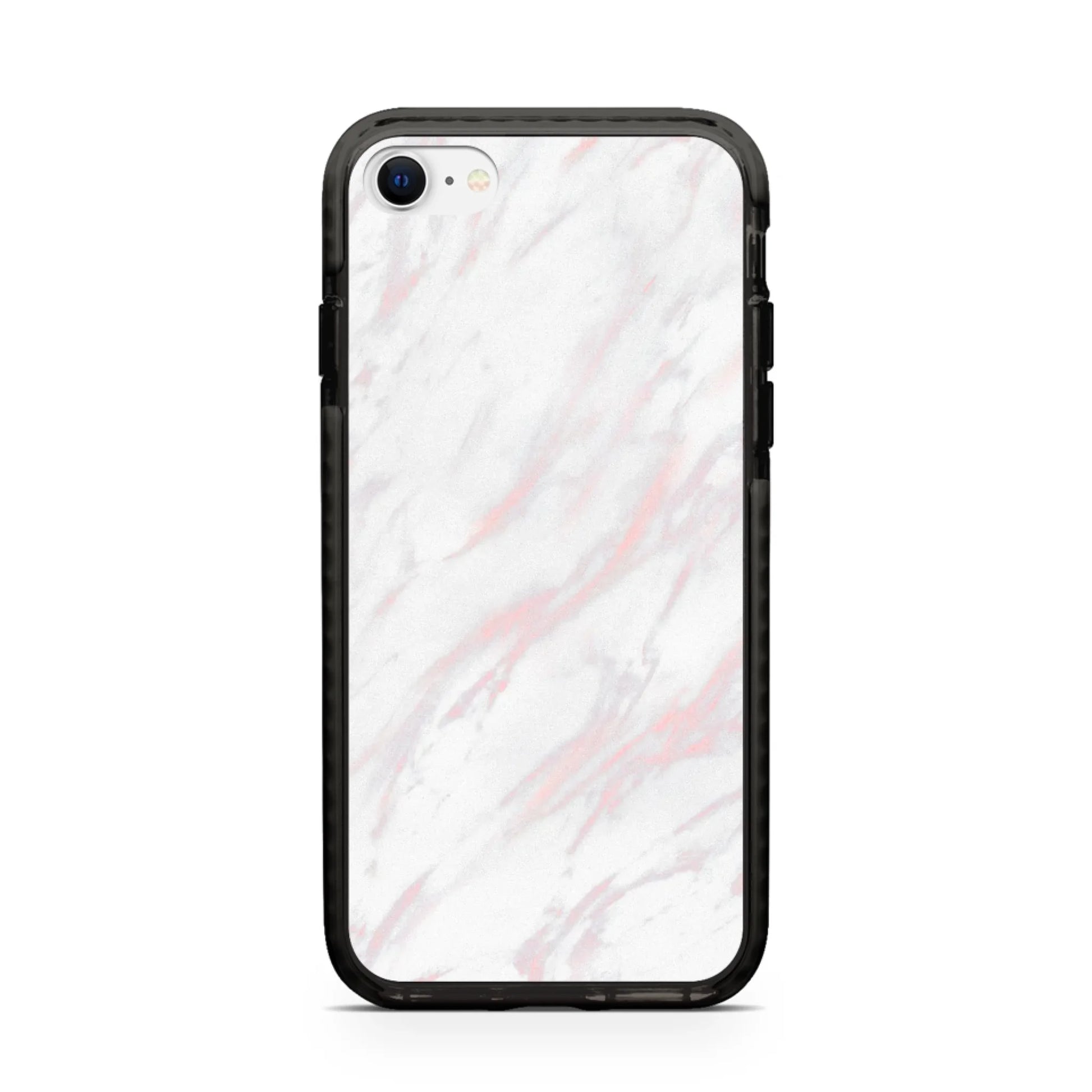 iPhone-SE-Silver