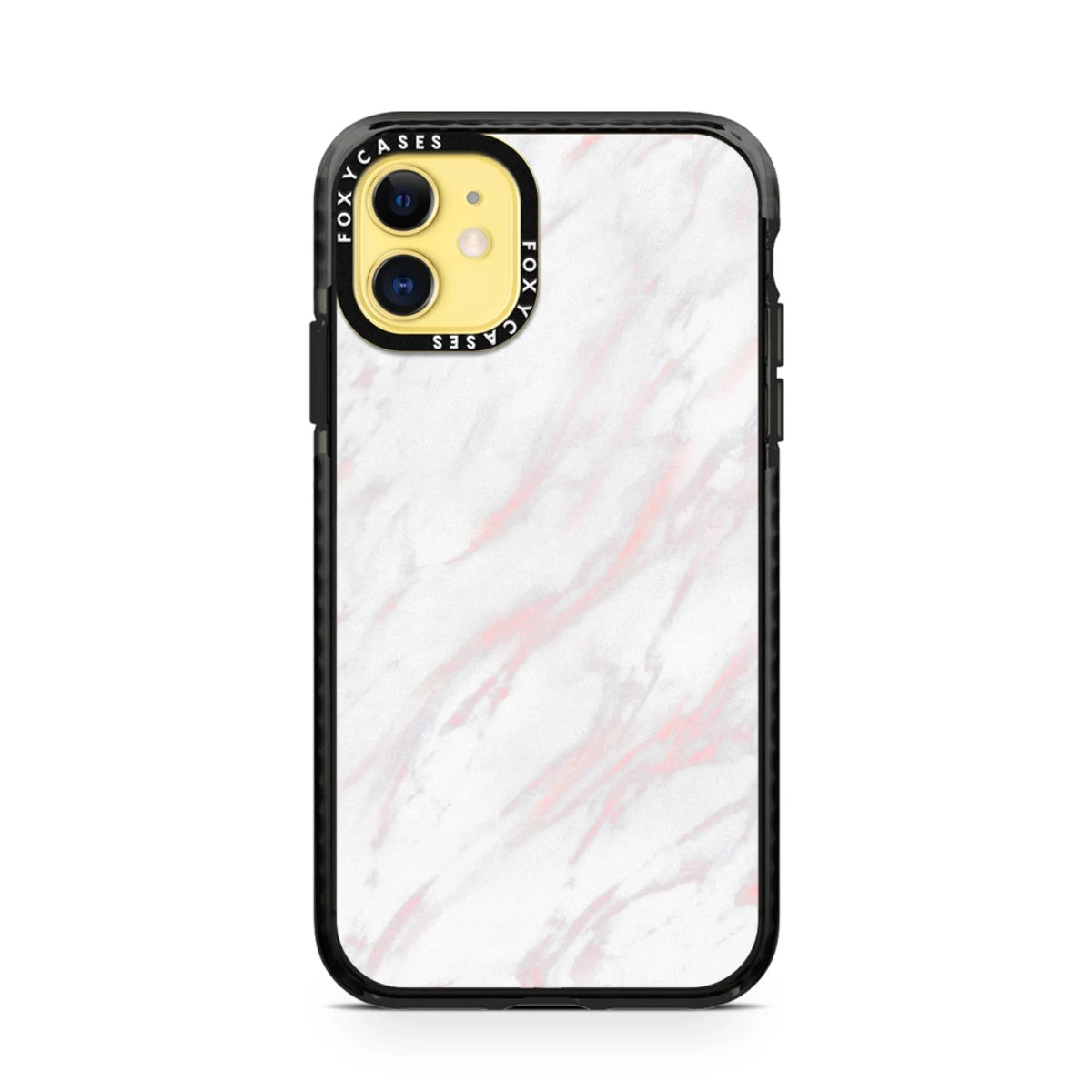 iPhone-11-Yellow