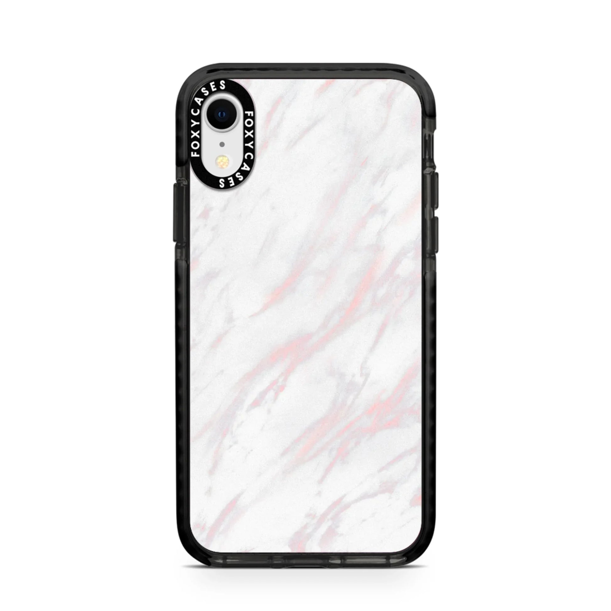 IPhone-XR-White