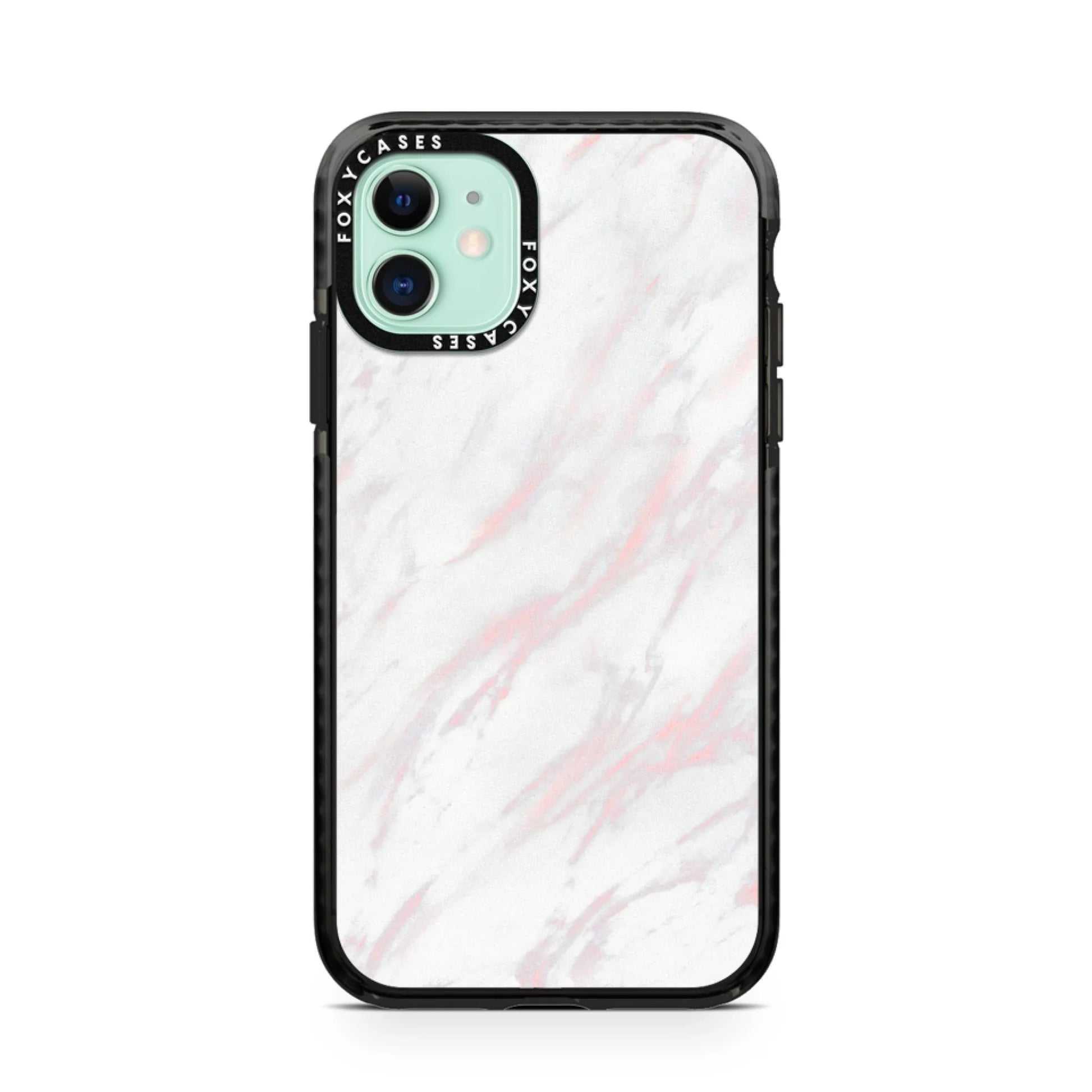 iPhone-11-Green