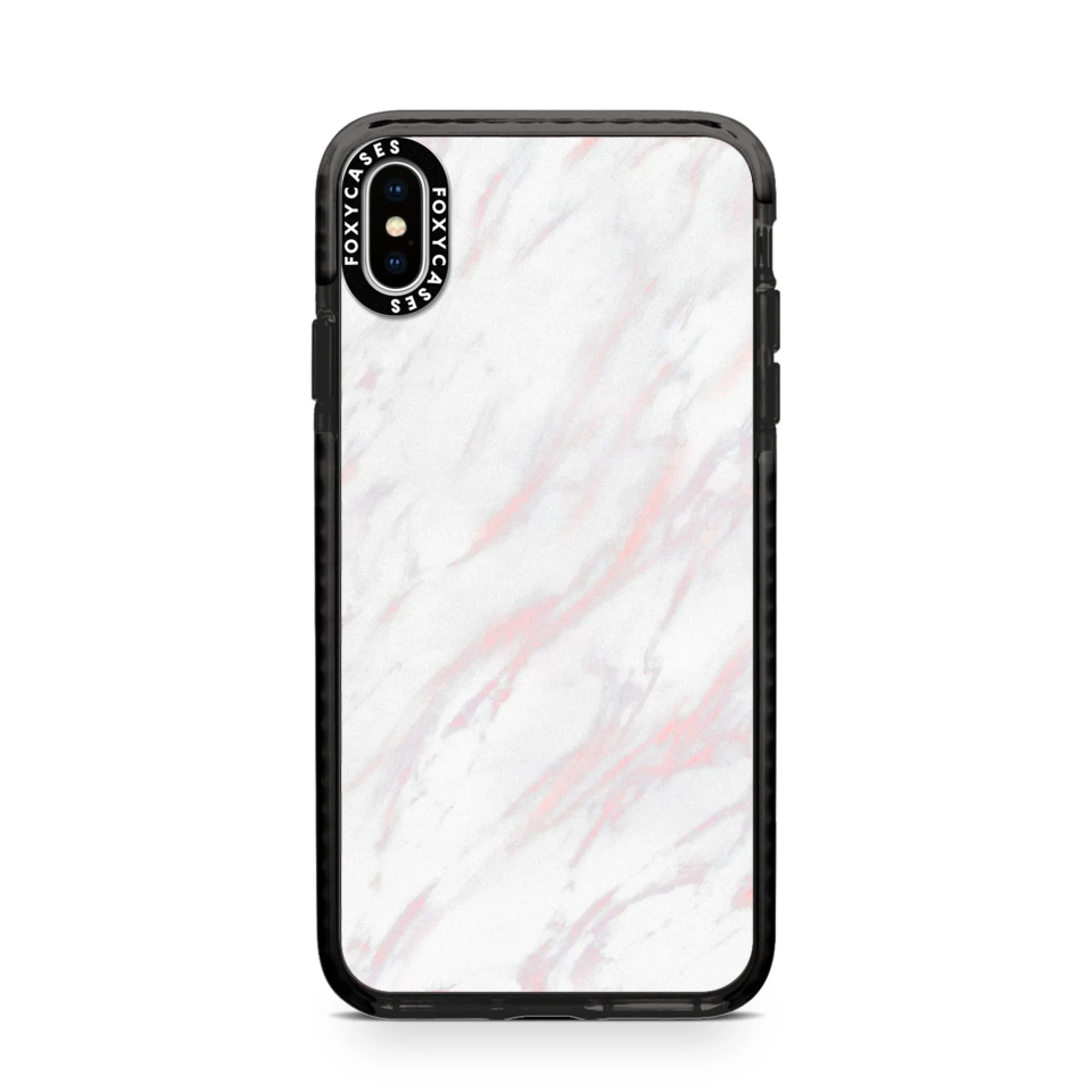 iPhone-XS-Max-Silver