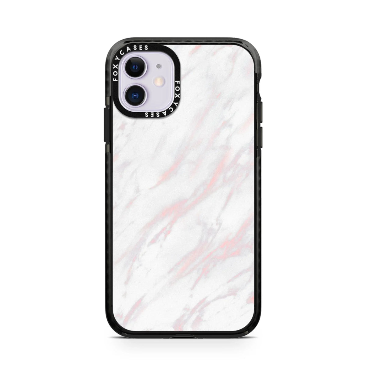 iPhone-11-Purple
