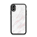 iPhone-XS-Silver