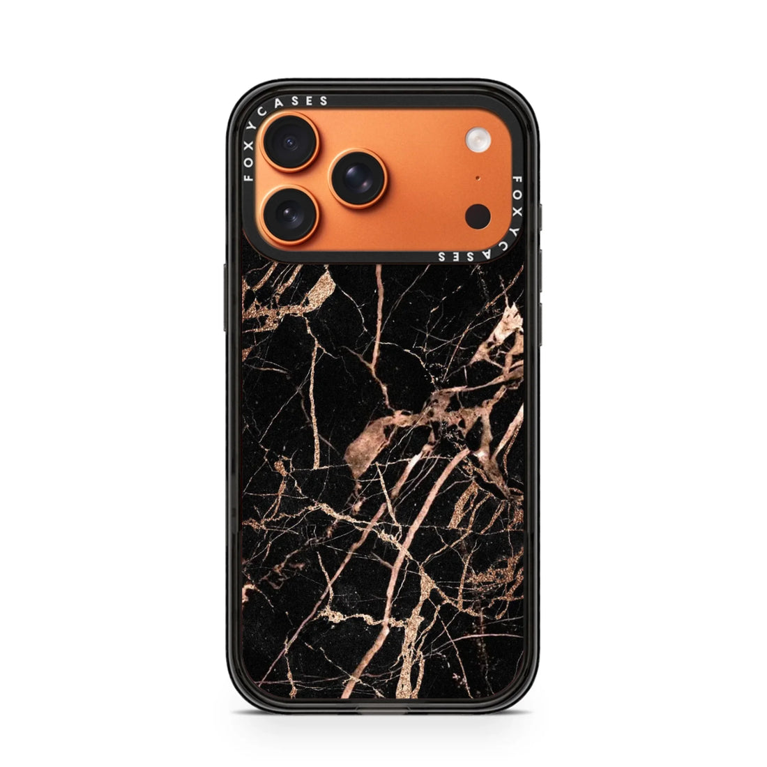 iPhone-17-Pro-Max-Silver