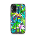 iPhone-17-Black