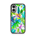 iPhone-17-White