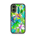 iPhone-17-Sage