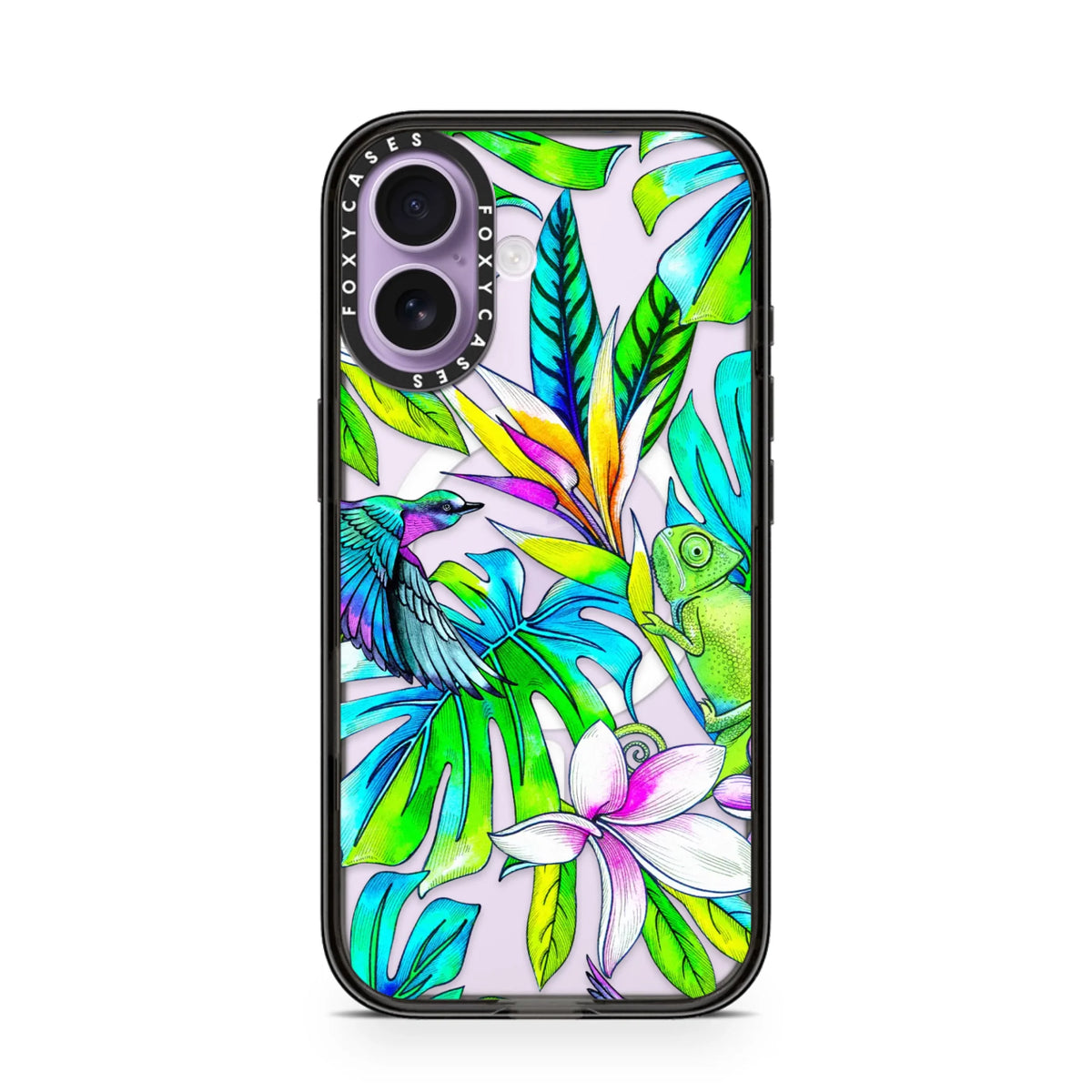 iPhone-17-Lavander