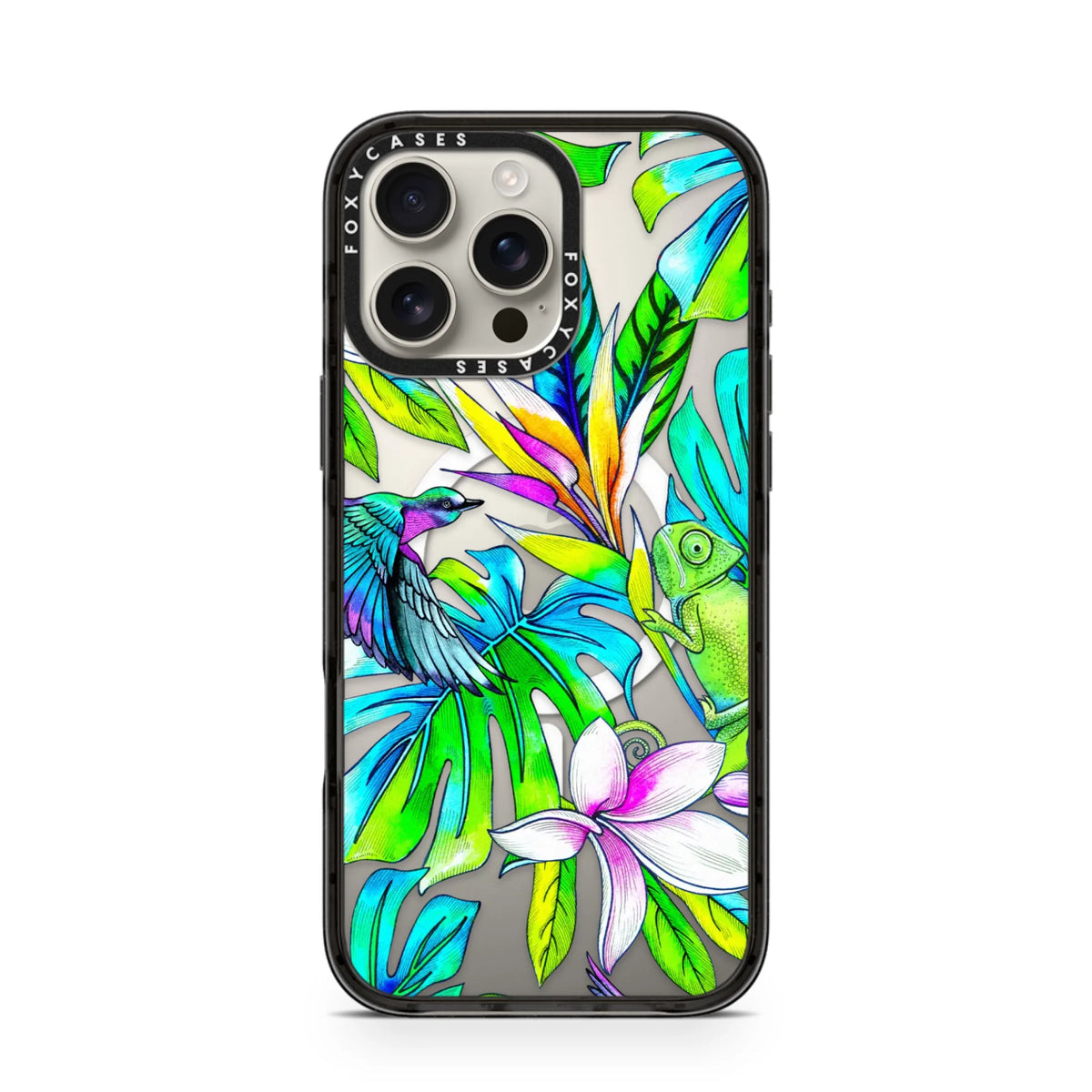 iPhone-16-Pro-Max-Natural-Titanium
