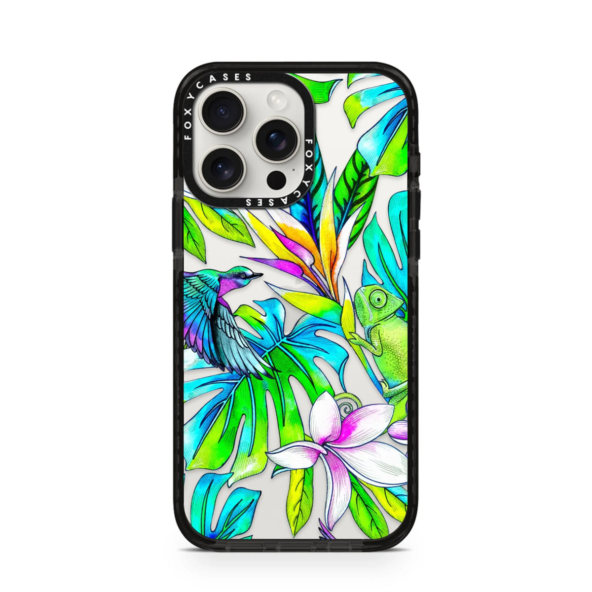 iPhone-15-Pro-Max-White-Titanium