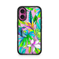 iPhone-16-Pink