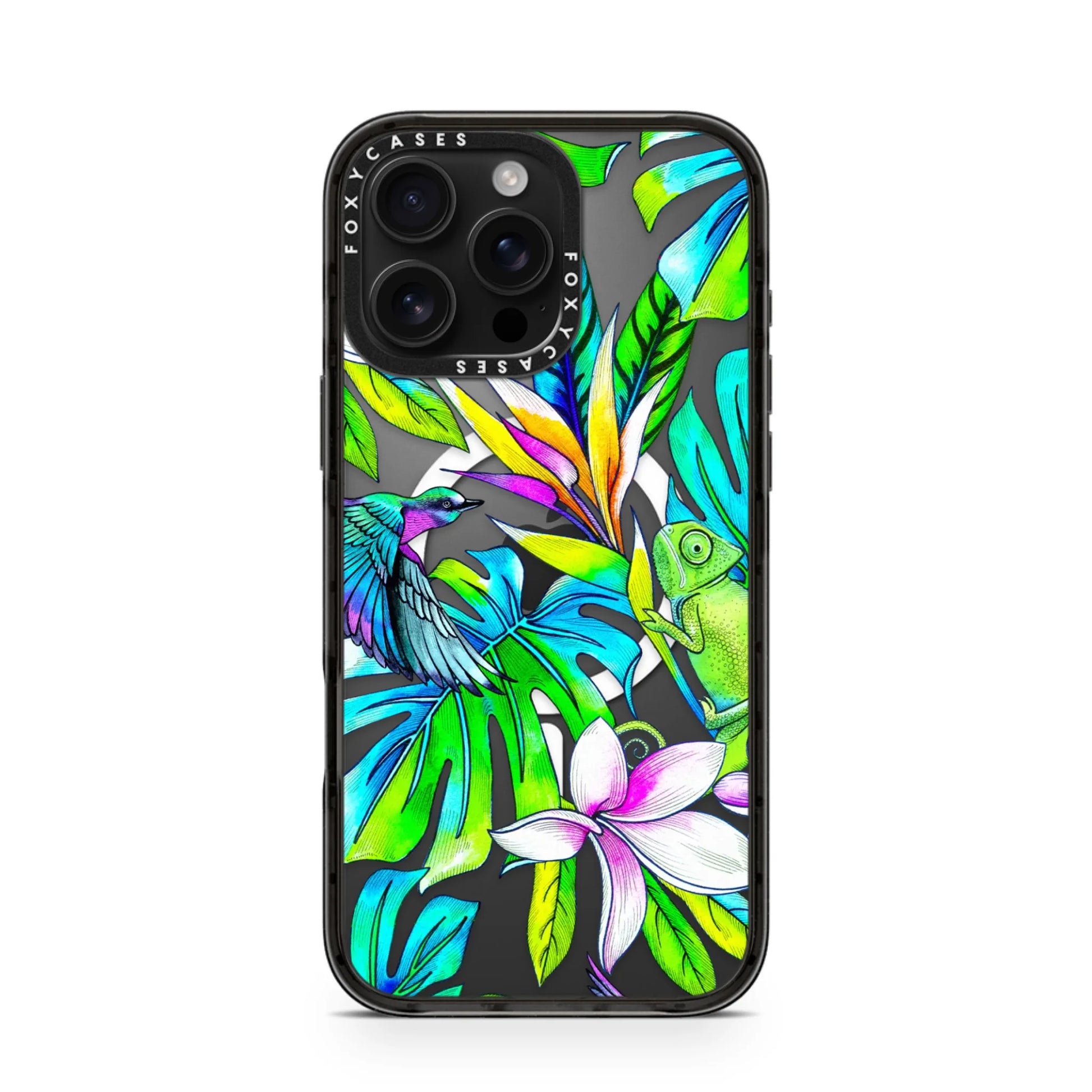 iPhone-16-Pro-Max-Black-Titanium