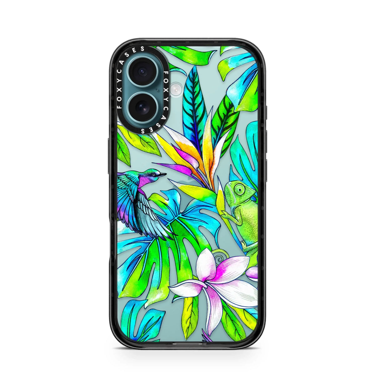 iPhone-16-Teal