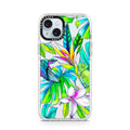 iPhone-15-Plus-Blue