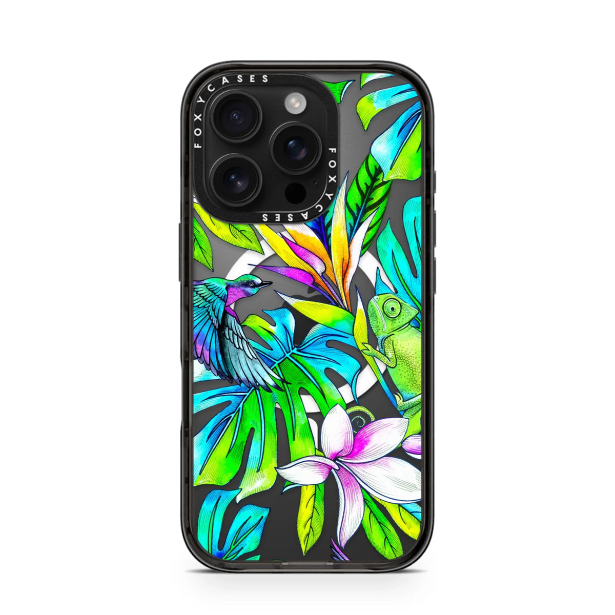 iPhone-16-Pro-Black-Titanium