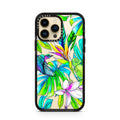 iPhone-14-Pro-Max-Gold