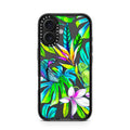 iPhone-16-Black