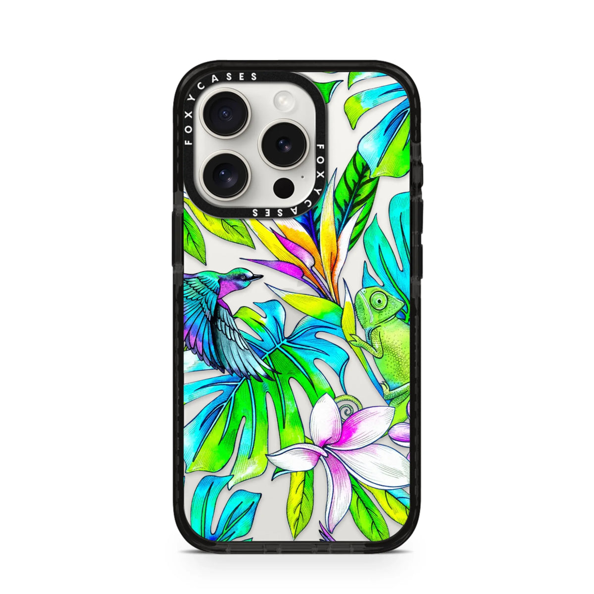 iPhone-15-Pro-White-Titanium